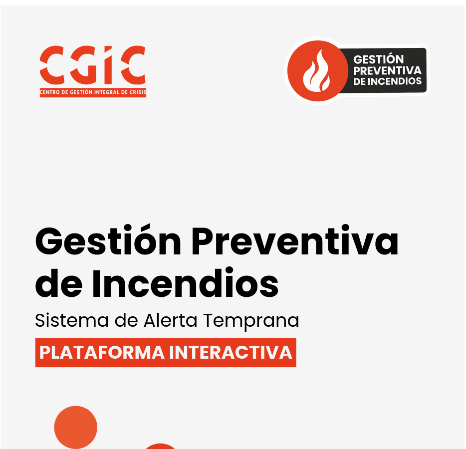 Informe GPI - SAT Plataforma Interactiva 102025 - CGIC