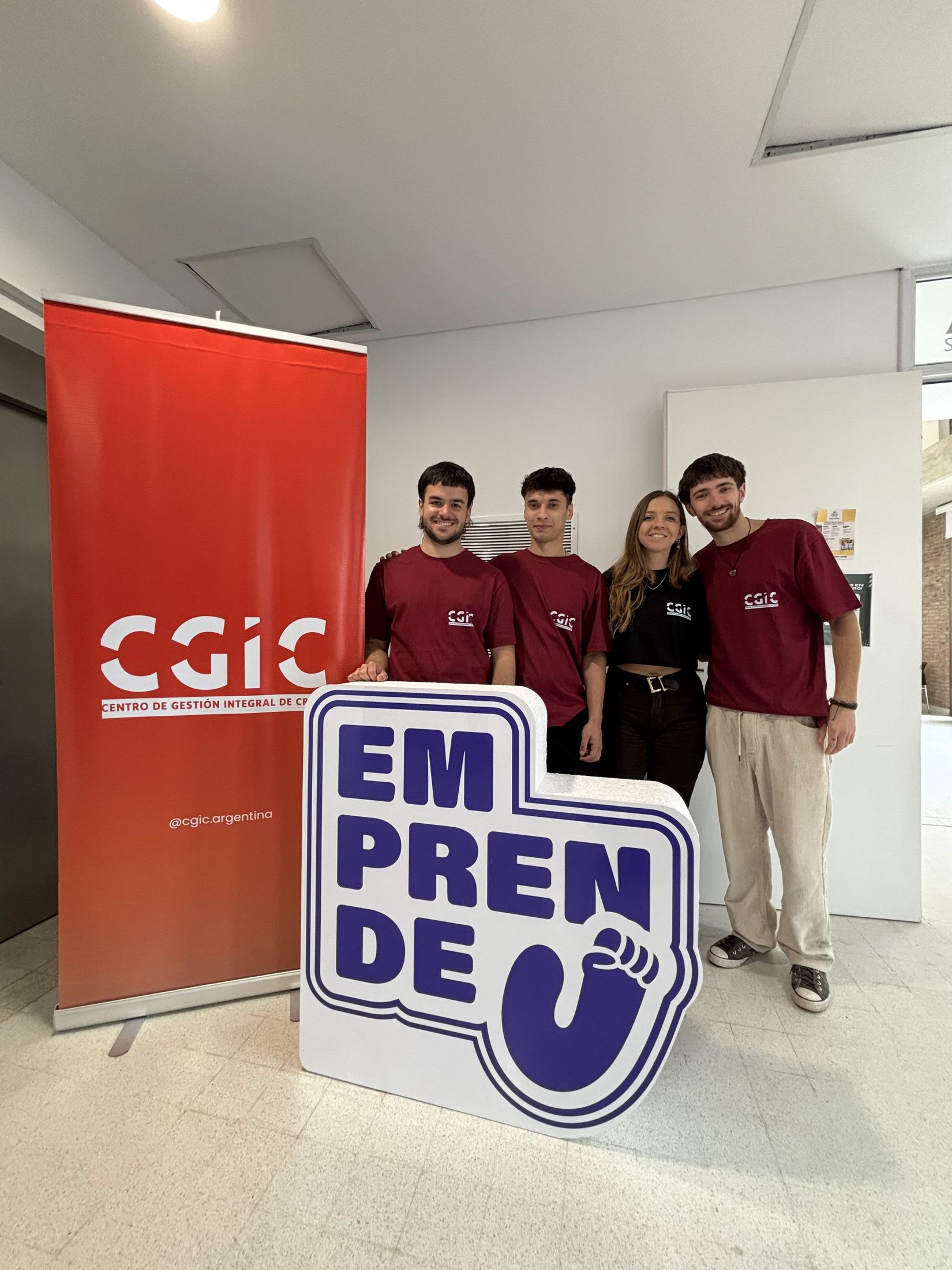 Evento 6