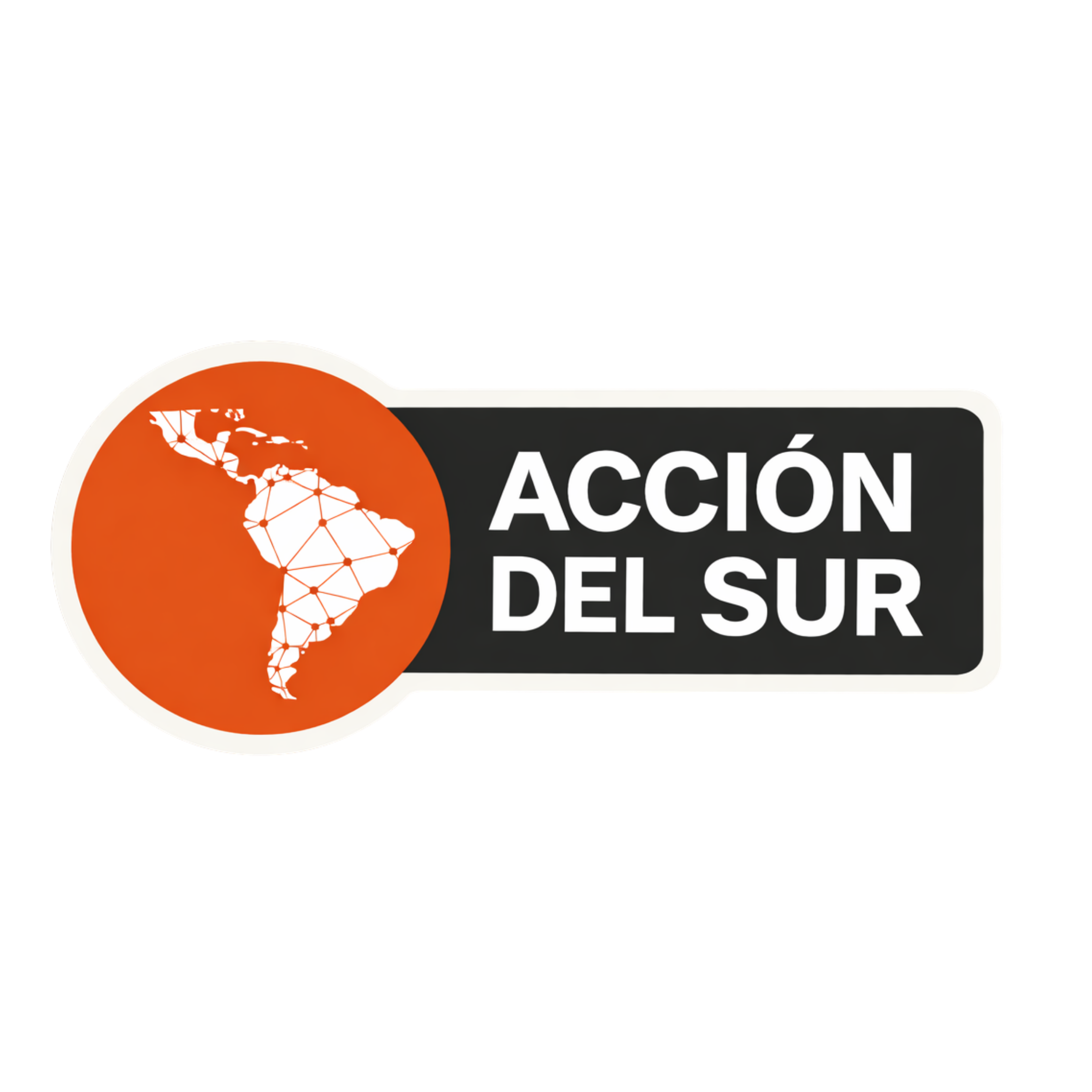 Acción del Sur