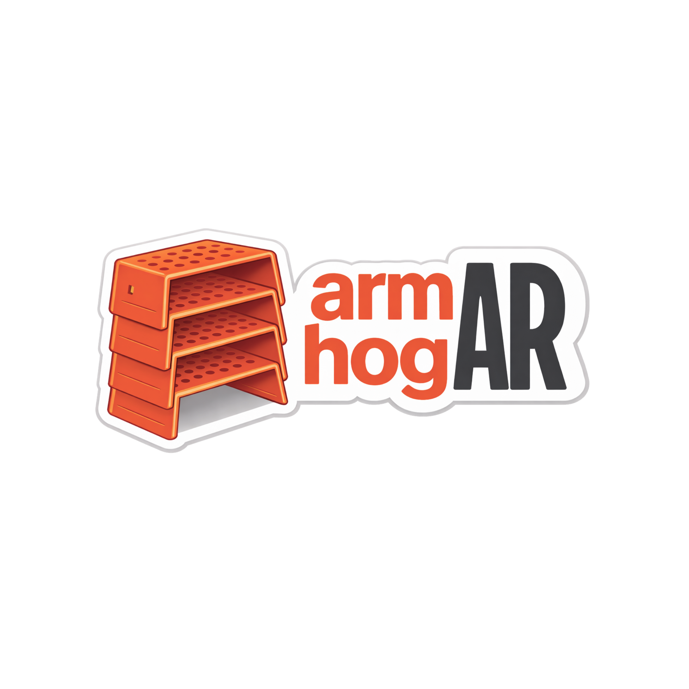 ReHome AR (Armar Hogar)