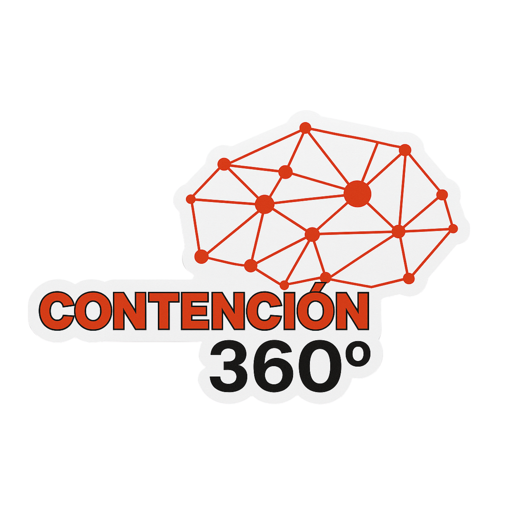 Contención 360°