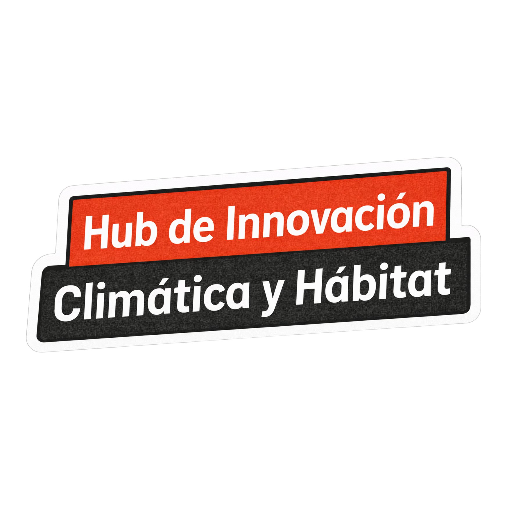 Hub de Innovación Climática y Hábitat