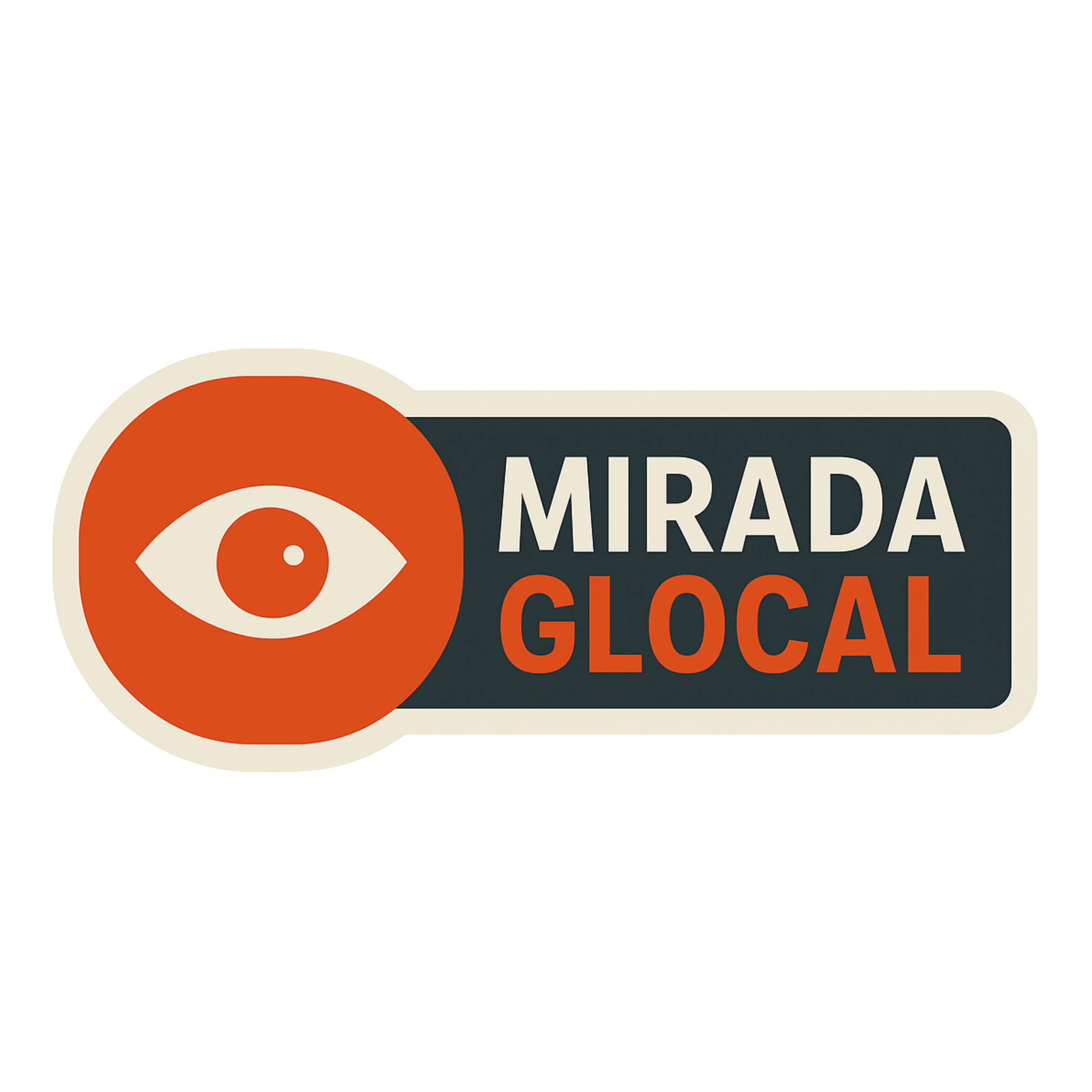 Mirada Glocal