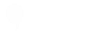 Asuntos del Sur
