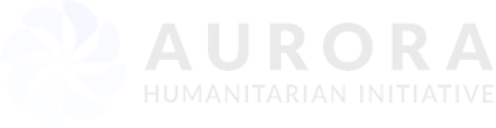 Aurora Humanitarian Initiative