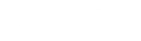 Bloomberg Center for Public Innovation