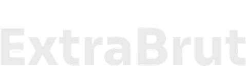 Grupo ExtraBrut