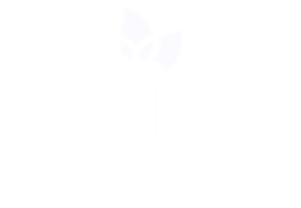 Luján Sustentable