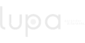 Fundación Lupa