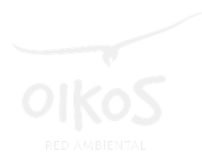 Oikos Red Ambiental