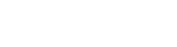Escuela de Steel Framing