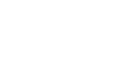 UCLG