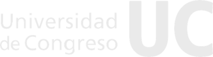 Universidad de Congreso